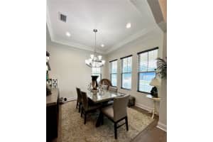 4120 NEBRASKA AVENUE, TAMPA, FL 33603 Sold 04/22/25