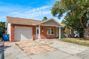 4481 ALLIGATOR DRIVE, NEW PORT RICHEY, FL 34653 Sold 05/01/25