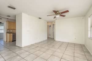 4481 ALLIGATOR DRIVE, NEW PORT RICHEY, FL 34653 Sold 05/01/25