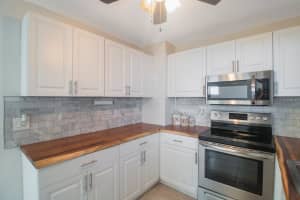 920 HULL STREET, GULFPORT, FL 33707 Sold 02/28/25