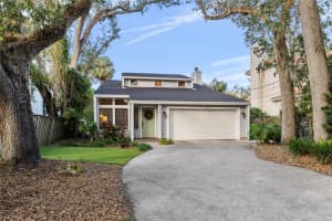4403 PLATT STREET, TAMPA, FL 33609 Sold 02/05/25