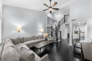 4403 PLATT STREET, TAMPA, FL 33609 Sold 02/05/25