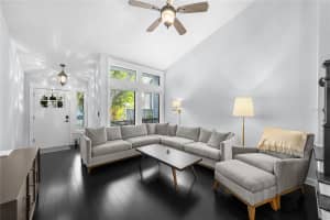 4403 PLATT STREET, TAMPA, FL 33609 Sold 02/05/25