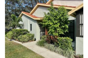 2270 CITRUS COURT, CLEARWATER, FL 33763 Sold 02/03/25