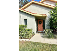2270 CITRUS COURT, CLEARWATER, FL 33763 Sold 02/03/25