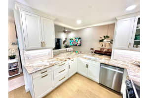2270 CITRUS COURT, CLEARWATER, FL 33763 Sold 02/03/25