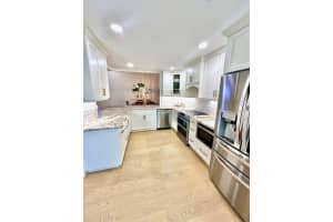 2270 CITRUS COURT, CLEARWATER, FL 33763 Sold 02/03/25