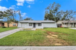 504 HIGHVIEW CIRCLE, BRANDON, FL 33510 Sold 02/21/25