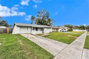 504 HIGHVIEW CIRCLE, BRANDON, FL 33510 Sold 02/21/25