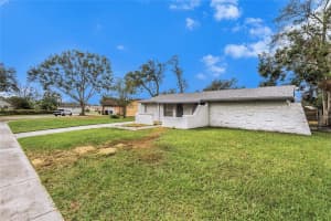 504 HIGHVIEW CIRCLE, BRANDON, FL 33510 Sold 02/21/25