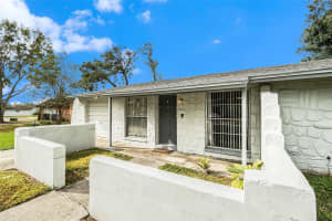 504 HIGHVIEW CIRCLE, BRANDON, FL 33510 Sold 02/21/25
