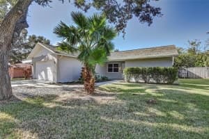 2042 RIDGELANE ROAD, CLEARWATER, FL 33755 Sold 01/27/25