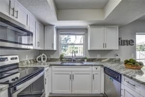 2042 RIDGELANE ROAD, CLEARWATER, FL 33755 Sold 01/27/25