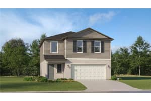 1945 SARAH STREET, WINTER HAVEN, FL 33884 Sold 12/26/24