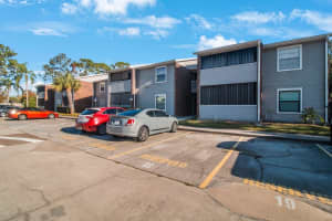 1400 Gandy Blvd N #715, ST PETERSBURG