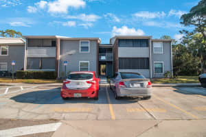 1400 GANDY BOULEVARD, ST PETERSBURG, FL 33702 - MLS#MFRTB8329639