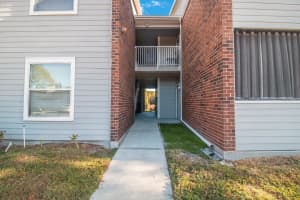 1400 GANDY BOULEVARD, ST PETERSBURG, FL 33702 - MLS#MFRTB8329639