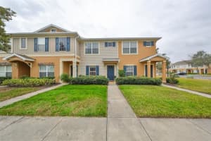 12270 FOXMOOR PEAK DRIVE, RIVERVIEW, FL 33579 Sold 01/10/25