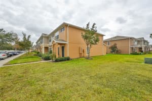 12270 FOXMOOR PEAK DRIVE, RIVERVIEW, FL 33579 Sold 01/10/25