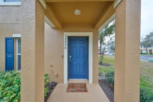 12270 FOXMOOR PEAK DRIVE, RIVERVIEW, FL 33579 Sold 01/10/25