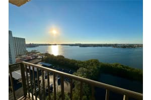 7050 SUNSET DRIVE, SOUTH PASADENA, FL 33707 Sold 06/09/25