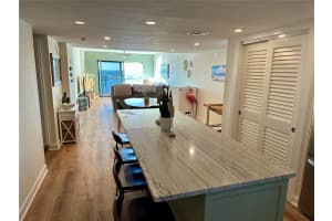 7050 SUNSET DRIVE, SOUTH PASADENA, FL 33707 Sold 06/09/25