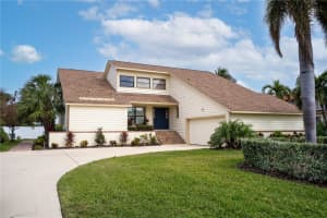 107 17TH STREET, BELLEAIR BEACH, FL 33786 Sold 09/04/25