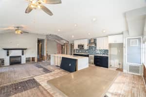 301 SPRING BOULEVARD, TARPON SPRINGS, FL 34689 Sold 01/17/25