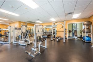 12132 ARRON TERRACE, TRINITY, FL 34655 Sold 02/03/25