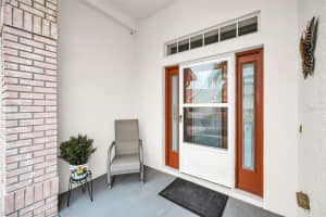 12132 ARRON TERRACE, TRINITY, FL 34655 Sold 02/03/25