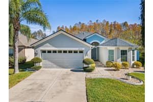 18236 HOLLAND HOUSE LOOP, LAND O LAKES, FL 34638 Sold 04/26/25