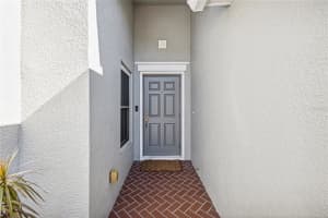 18236 HOLLAND HOUSE LOOP, LAND O LAKES, FL 34638 Sold 04/26/25
