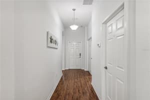 18236 HOLLAND HOUSE LOOP, LAND O LAKES, FL 34638 Sold 04/26/25