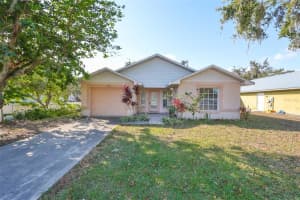 11 LEANING PALM COURT, PLANT CITY, FL 33563 Sold 08/04/25