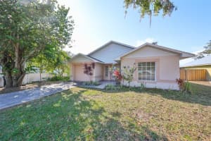 11 LEANING PALM COURT, PLANT CITY, FL 33563 Sold 08/04/25