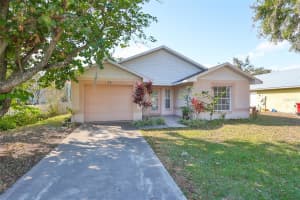 11 LEANING PALM COURT, PLANT CITY, FL 33563 Sold 08/04/25