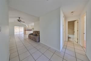 11 LEANING PALM COURT, PLANT CITY, FL 33563 Sold 08/04/25