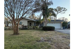 336 87th Ave NE, St. Petersburg, FL 33702, Sold 12/12/24