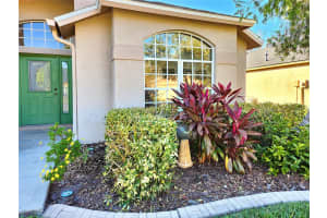 30923 BURLEIGH DRIVE, WESLEY CHAPEL, FL 33543 Sold 03/12/25
