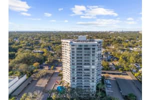 2611 BAYSHORE BOULEVARD, TAMPA, FL 33629 Sold 02/03/25