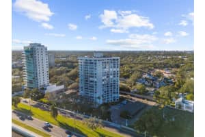 2611 BAYSHORE BOULEVARD, TAMPA, FL 33629 Sold 02/03/25