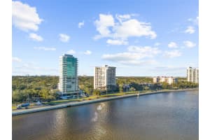 2611 BAYSHORE BOULEVARD, TAMPA, FL 33629 Sold 02/03/25