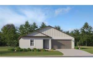 1649 TEAGAN LANE, WINTER HAVEN, FL 33884 Sold 12/30/24