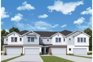520 ASTERA WINDS LANE, LAKE MARY, FL 32746 Sold 05/16/25