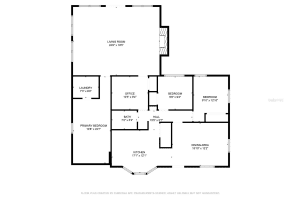 3448 MERDIC COURT, LAKELAND, FL 33810 Sold 04/01/25