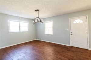 3448 MERDIC COURT, LAKELAND, FL 33810 Sold 04/01/25