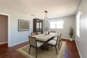 3448 MERDIC COURT, LAKELAND, FL 33810 Sold 04/01/25