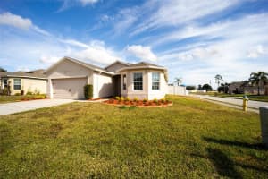 1046 ROBERTA ROAD, LAKE WALES, FL 33853 Sold 09/02/25