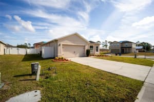1046 ROBERTA ROAD, LAKE WALES, FL 33853 Sold 09/02/25