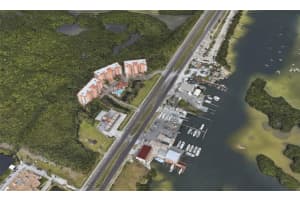 12055 Gandy Blvd N #231, ST PETERSBURG